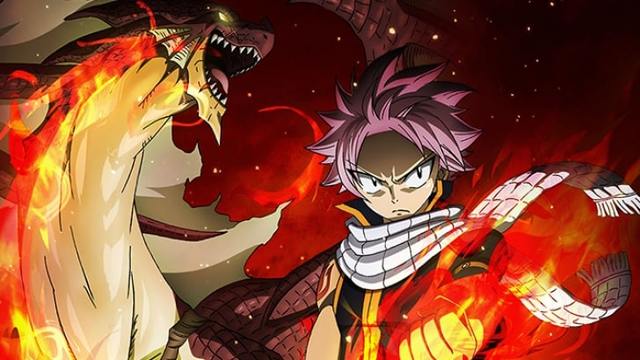 NEW CODE] Natsu Mythic Has INSANE DAMAGE! (Anime Adventures Update 5) 