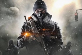 The Division 2 Dark Zone - guide to the Dark Zones