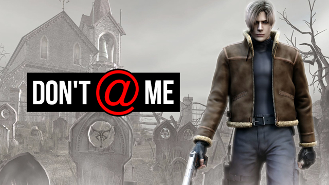 Resident Evil 4 Remake: 5 Best And 4 Worst Changes