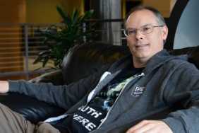 Epic Games CEO Tim Sweeney enters Bloomberg Billionaires index