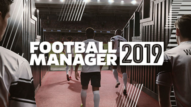 Football Manager 2019 January Transfer
