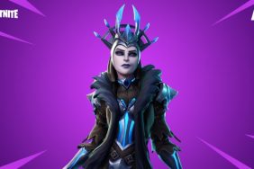 fortnite season 7 week 9 challenges