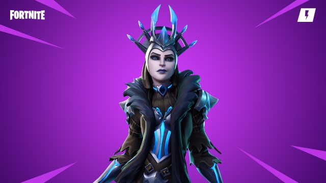 fortnite season 7 week 9 challenges