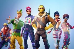 fortnite tops most played list of switch titles in europe