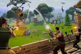 fortnite best mates walking emote