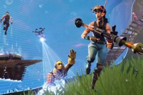 fortnite continues massive success on ios in december