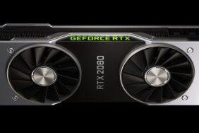 nvidia geforce rtx 2080 ti without cooler being sold by colorful