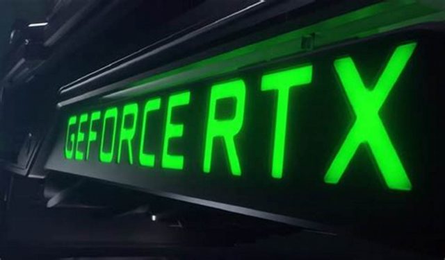 new nvidia rtx laptop models coming later this month