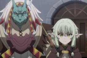 goblin slayer season 2