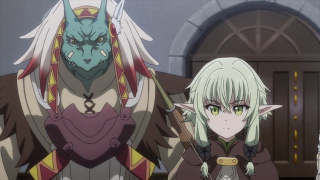 Goblin Slayer Season 2: Goblin Slayer Season 2: Release date, time