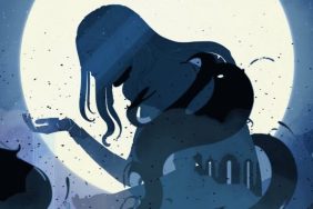 gris ad rejected by facebook for "sexually suggestive" content