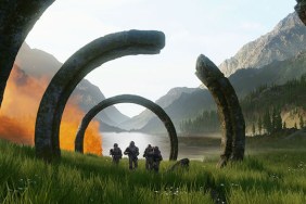 Halo Infinite release date