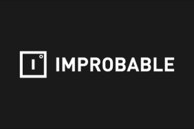 improbable splits with unity, joins epic games
