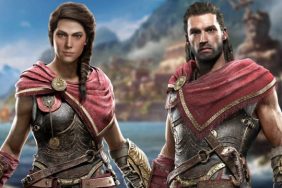 ubisoft apologizes after fans feel they ignored choice