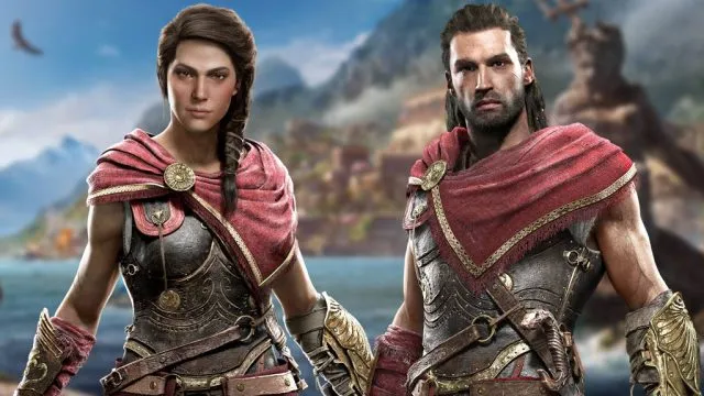 ubisoft apologizes after fans feel they ignored choice
