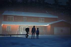 Can I buy Life is Strange 2 Episode 2 separate from the season pass?