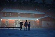 Can I buy Life is Strange 2 Episode 2 separate from the season pass?
