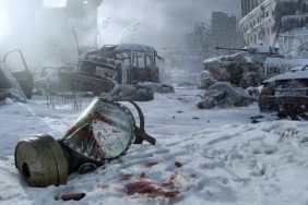 metro exodus now a epic games store exclusive