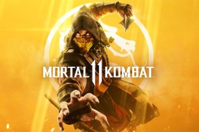 mortal kombat 11 leaksmortal kombat 11 leaks ronda rousey