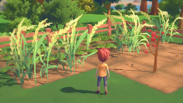 my time at portia developers respond to accusations that voice actors were not paid