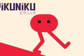 pikuniku review