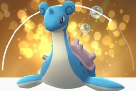 pokemon go january ice type field task