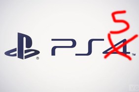 ps5 fake ps5