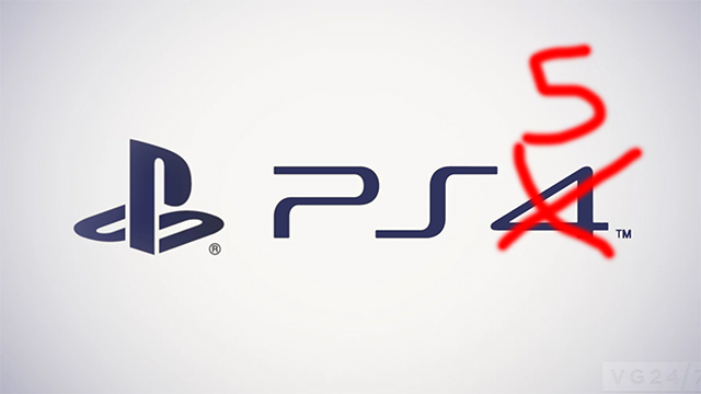 ps5 fake ps5