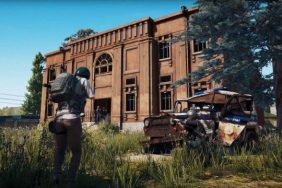china approves tencent, netease games but not fortnite or pubg