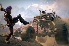 rage 2 preview