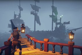 sea of thieves reduced file size