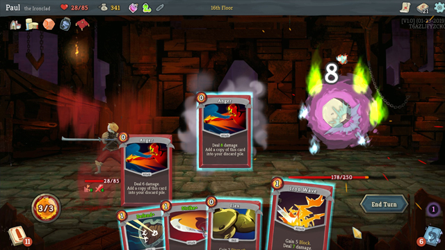 slay the spire patch notes update version 2.0