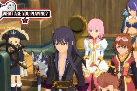 tales of vesperia what are you playing