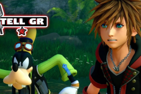 kingdom hearts 3 tell gr