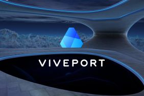 htc vive unlimited viveport subscription