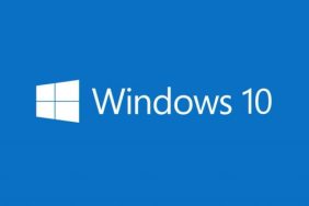 windows 10 now more popular than windows 7
