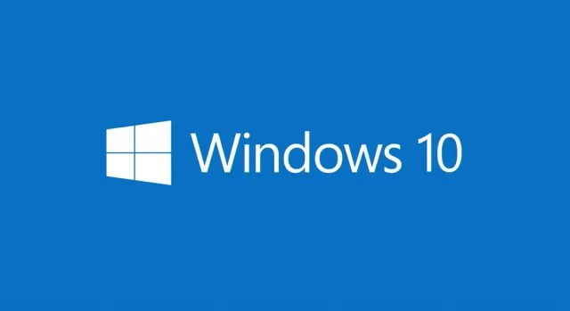 windows 10 now more popular than windows 7