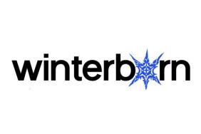 winterborn founded by former infinity ward employees
