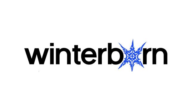 winterborn founded by former infinity ward employees