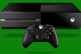 rumor: next xbox to have raytracing, 1 TB SSD storage