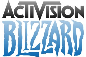 Activision Blizzard confirmed layoffs