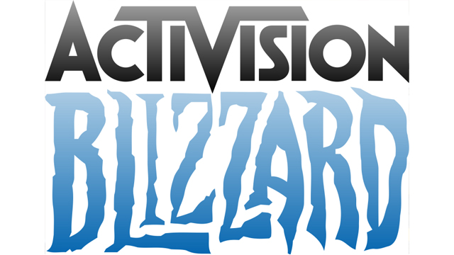 Activision Blizzard confirmed layoffs