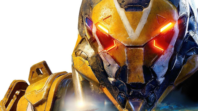 Anthem Progress Transfer to Next Gen