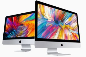 Apple set to release new MacBook Pro and 6K display