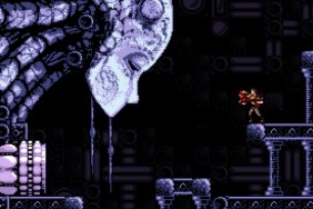 Axiom Verge Free Epic Games Store