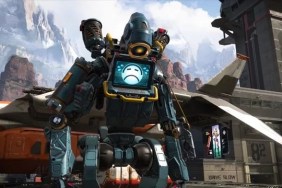 Apex Legends Apex Packs