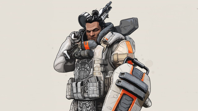 apex legends best squad