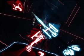 Steam Vr Update Beat Saber