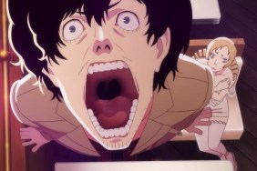 Catherine Full Body release date.