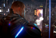 Crackdown 3 1.0.2 Update patch notes